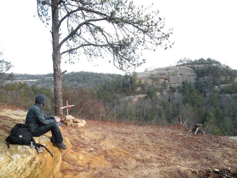 0104_Early January on Sheltowee Trace_ Red River Gorge - 08.jpg
